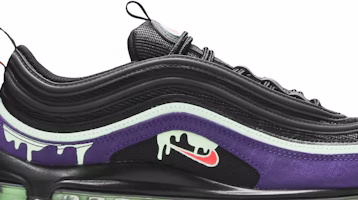 나이키 에어맥스 97 '할로윈 슬라임' DC1500-001 Order 나이키 에어맥스 97 '할로윈 슬라임' DC1500-001