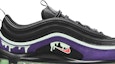 Order Nike Air Max 97 'Halloween Slime' Lelabah Menyeramkan DC1500-001