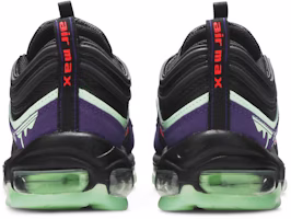 나이키 에어맥스 97 '할로윈 슬라임' DC1500-001 Details for 나이키 에어맥스 97 '할로윈 슬라임' DC1500-001