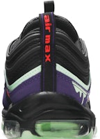 나이키 에어맥스 97 '할로윈 슬라임' DC1500-001 Sizing 나이키 에어맥스 97 '할로윈 슬라임' DC1500-001