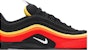 Nike Air Max 97 'Hanshin Tigers' Sneakers CT4525-001