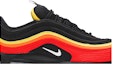 Order Nike Air Max 97 'Hanshin Tigers' Sneakers CT4525-001