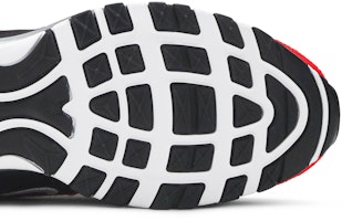 Nike Air Max 97 'Hanshin Tigers' Sneakers CT4525-001 Purchase Nike Air Max 97 'Hanshin Tigers' Sneakers CT4525-001