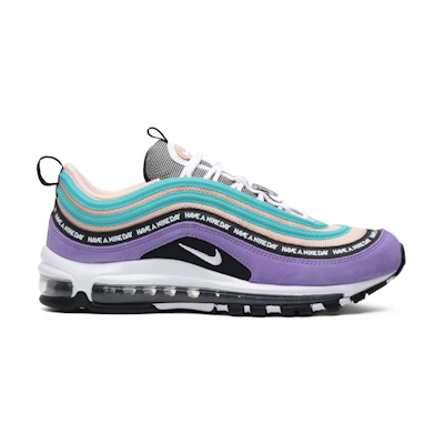 Nike Air Max 97 'Have a Nike Day'