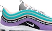 Order Nike Air Max 97 'Have a Nike Day' BQ9130-500 - Kasut Larian Stylish
