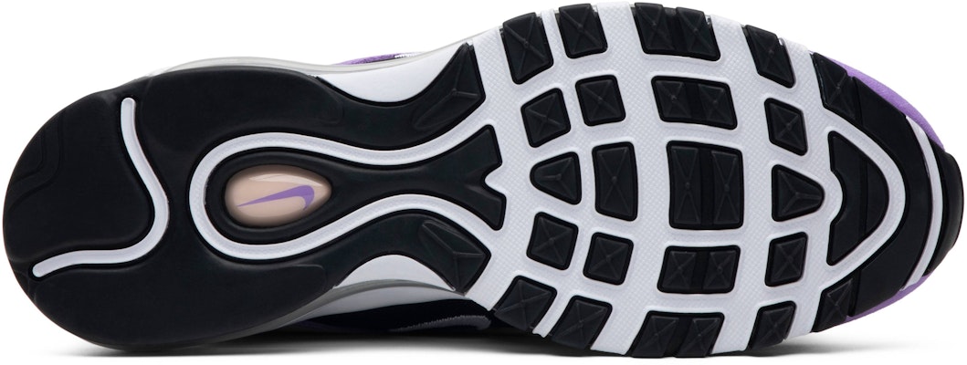 Nike Air Max 97 'Have a Nike Day' BQ9130-500 Shop Nike Air Max 97 'Have a Nike Day' BQ9130-500