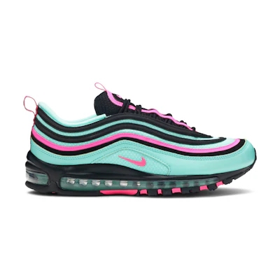 Nike Air Max 97 'Hyper Turquoise'