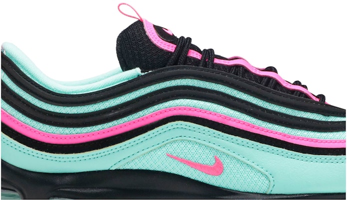 Nike Air Max 97 'Hyper Turquoise' CU4877-300 Order Nike Air Max 97 'Hyper Turquoise' CU4877-300