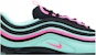 Nike Air Max 97 'Hyper Turquoise' CU4877-300