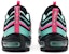 Nike Air Max 97 'Hyper Turquoise' CU4877-300