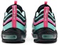Details for Nike Air Max 97 'Hyper Turquoise' CU4877-300