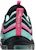 Nike Air Max 97 'Hyper Turquoise' CU4877-300