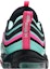 Sizing Nike Air Max 97 'Hyper Turquoise' CU4877-300
