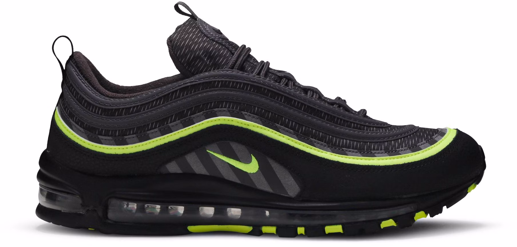 air-max-97-i-95-pack