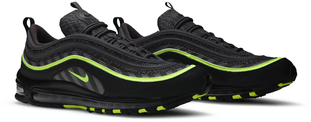 Nike Air Max 97 I 95 BV6057 001