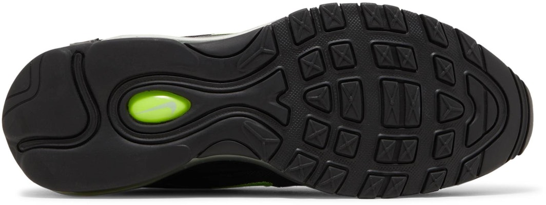 Nike Air Max 97 'Ikon - Neon' DX4235-001 Shop Nike Air Max 97 'Ikon - Neon' DX4235-001