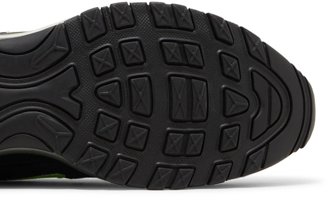 Nike Air Max 97 'Ikon - Neon' DX4235-001 Purchase Nike Air Max 97 'Ikon - Neon' DX4235-001