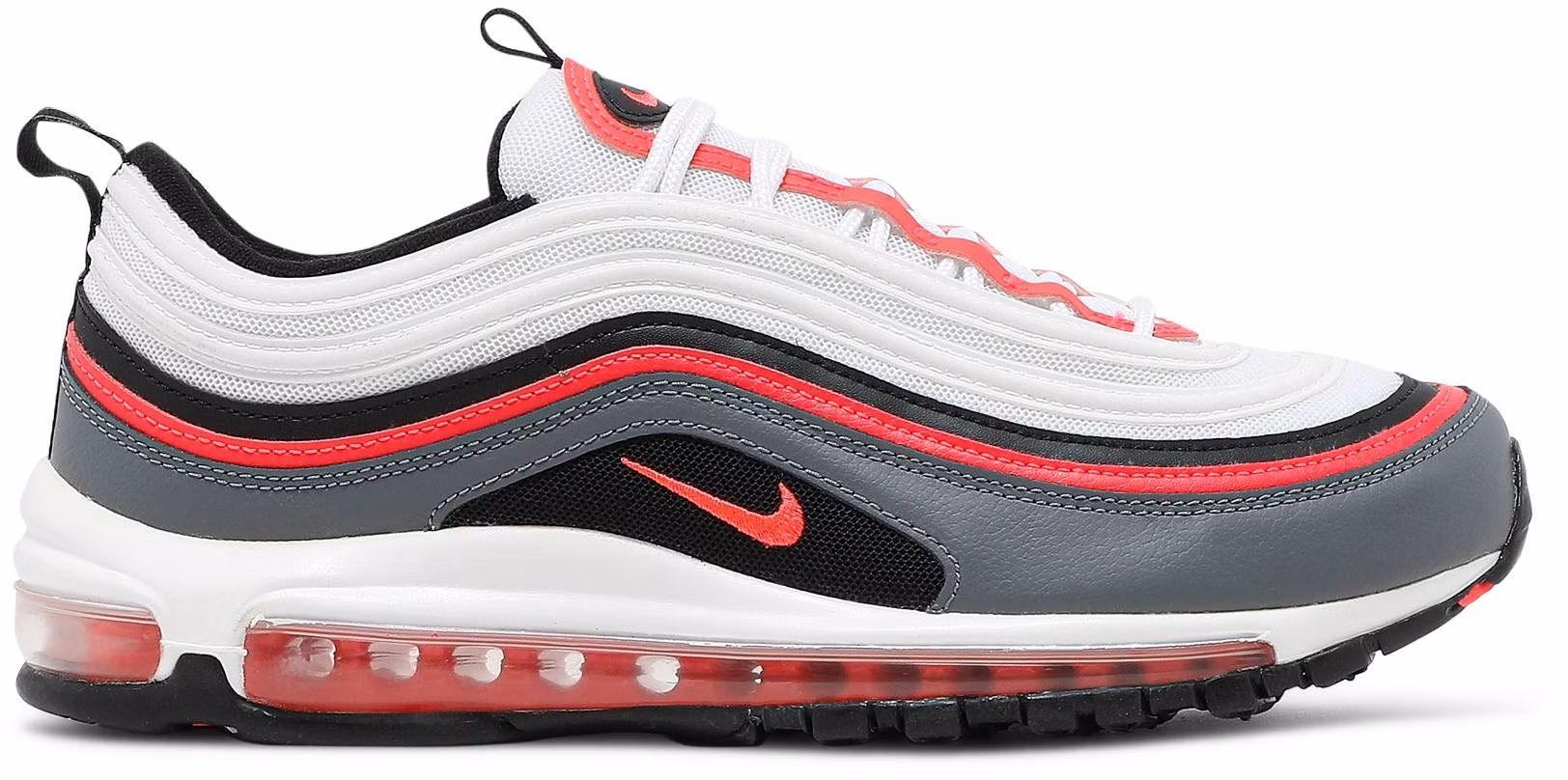 nike-air-max-97-infrared-cw-5419-100