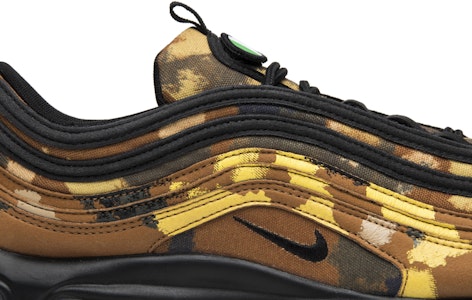 Nike Air Max 97 'Italia' AJ2614-202 Order Nike Air Max 97 'Italia' AJ2614-202