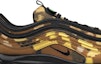 Order Nike Air Max 97 'Italy' AJ2614-202 - Kasut Sukan Terkini