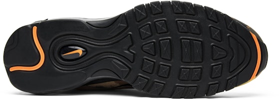 Nike Air Max 97 'Italy' AJ2614-202 - Kasut Sukan Terkini Shop Nike Air Max 97 'Italy' AJ2614-202 - Kasut Sukan Terkini