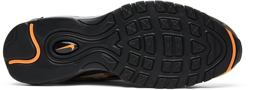 Nike Air Max 97 'Italia' AJ2614-202 Shop Nike Air Max 97 'Italia' AJ2614-202