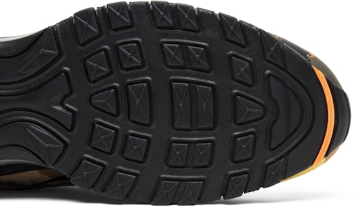 Nike Air Max 97 'Italia' AJ2614-202 Purchase Nike Air Max 97 'Italia' AJ2614-202