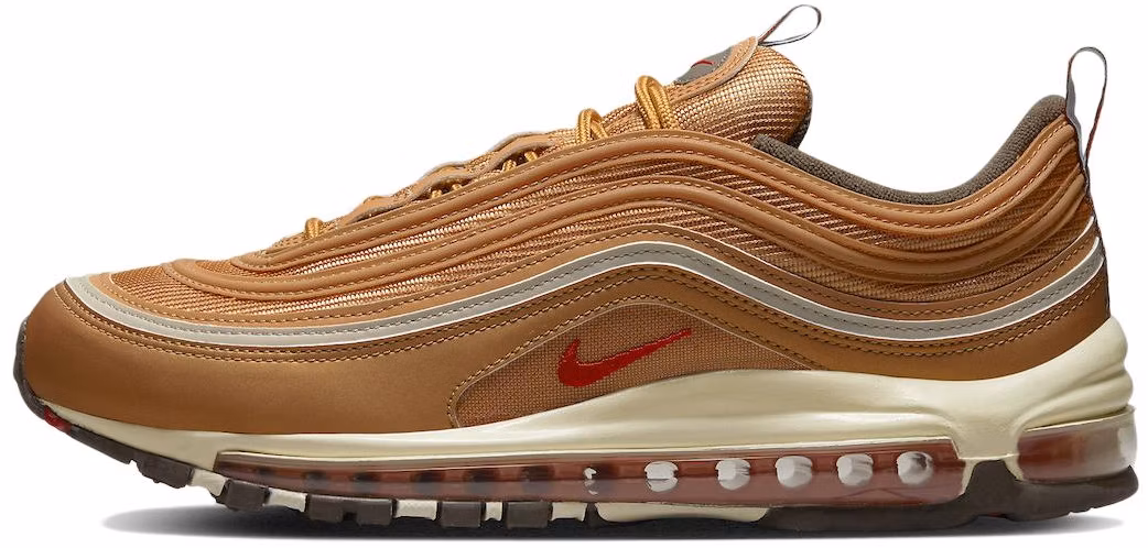 nike-air-max-97-italy-dx-8975-800