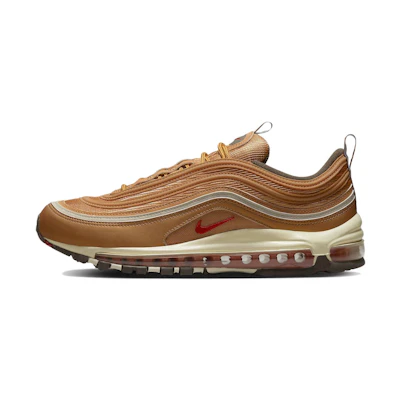 Nike Air Max 97 'Italy'