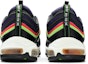 Details for Nike Air Max 97 'Joker' Morado Verde CU4890-001