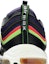 Sizing Nike Air Max 97 'Joker' Morado Verde CU4890-001