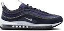 Order ナイキ エア マックス 97 "Just Do It コード" FQ7965-400