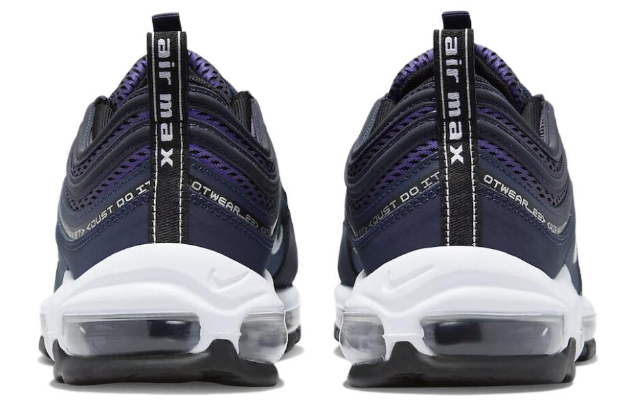 Purchase ナイキ エア マックス 97 "Just Do It コード" FQ7965-400