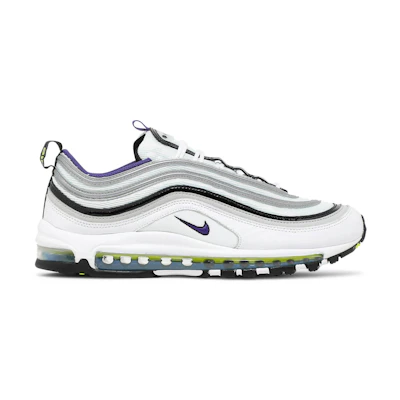 Nike Air Max 97 'Kaomoji'