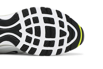 Nike Air Max 97 'Kaomoji' DD9598-100