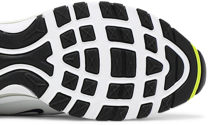 ナイキ エア マックス 97 "顔文字" DD9598-100 Purchase ナイキ エア マックス 97 "顔文字" DD9598-100