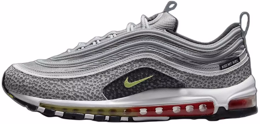 Nike Air Max 97 'Kiss My Airs' FD9754-001 Buy Nike Air Max 97 'Kiss My Airs' FD9754-001