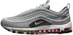 Nike Air Max 97 'Kiss My Airs' FD9754-001