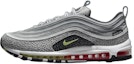 Buy Nike Air Max 97 'Kiss My Airs' FD9754-001