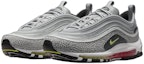 Lookbook Nike Air Max 97 'Kiss My Airs' FD9754-001