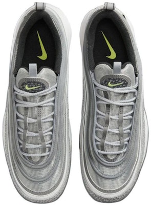 Nike Air Max 97 'Kiss My Airs' FD9754-001 Shop Nike Air Max 97 'Kiss My Airs' FD9754-001