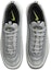 Shop Nike Air Max 97 'Kiss My Airs' FD9754-001