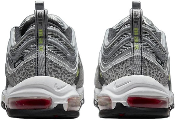 Nike Air Max 97 'Kiss My Airs' FD9754-001 Purchase Nike Air Max 97 'Kiss My Airs' FD9754-001