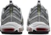 Nike Air Max 97 'Kiss My Airs' FD9754-001