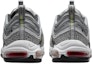 Purchase Nike Air Max 97 'Kiss My Airs' FD9754-001