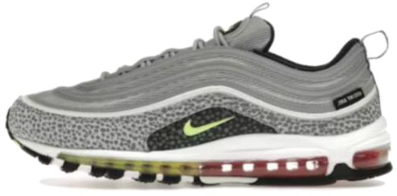Nike Air Max 97 'Kiss My Airs' FD9754-001 Details for Nike Air Max 97 'Kiss My Airs' FD9754-001