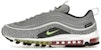 Nike Air Max 97 'Kiss My Airs' FD9754-001