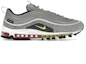 Sizing Nike Air Max 97 'Kiss My Airs' FD9754-001