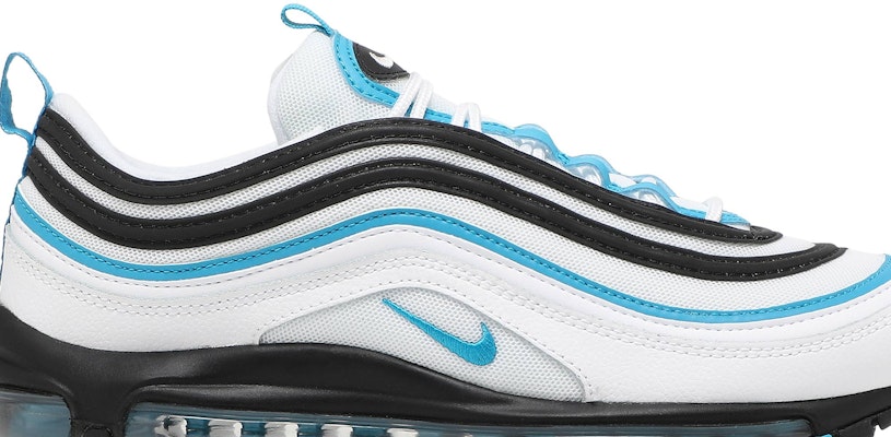 Nike Air Max 97 'Laser Blue' Sepatu Sneakers Pria CZ8682-100 Order Nike Air Max 97 'Laser Blue' Sepatu Sneakers Pria CZ8682-100