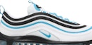Order Nike Air Max 97 'Laser Blue' Sepatu Sneakers Pria CZ8682-100